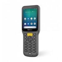 Newland MT37 Baiji, 7,11 cm (2.8"), 320 x 240 Pixel,...