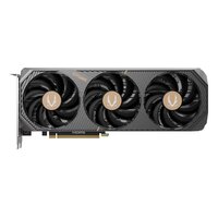 ZOTAC Gaming GeForce RTX 5070 Ti Solid SFF - Grafikkarte...