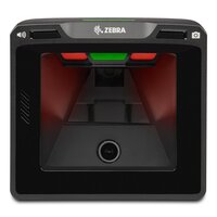 Zebra SP7201-V - Integrierter Barcodeleser - 1D/2D -...