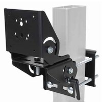GETAC Klemme