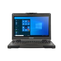 GETAC B360 - Intel® Core i5 - 1,6 GHz - 33,8 cm...