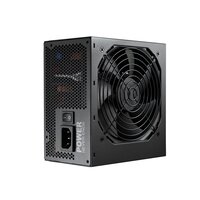 FSP Hydro K Pro PC Netzteil ATX 80PLUS Bronze - PC-/Server Netzteil - ATX
