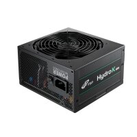 FSP Hydro K Pro PC Netzteil ATX 80PLUS Bronze - PC-/Server Netzteil - ATX