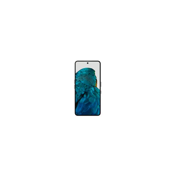 Nothing Phone (3a) Pro - 5G Smartphone - Dual-SIM