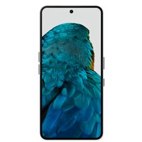 Nothing Phone (3a) Pro - 5G Smartphone - Dual-SIM