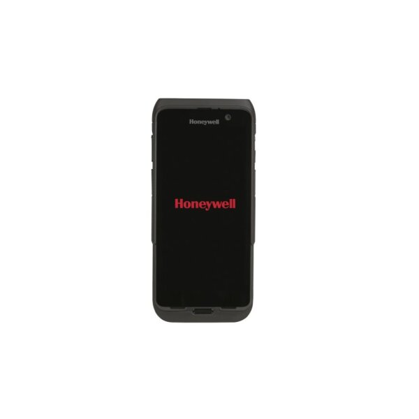 HONEYWELL CT47 - Datenerfassungsterminal - robust - Datenerfassungsgerät - 8.192 MB