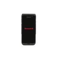 HONEYWELL CT47 - Datenerfassungsterminal - robust -...