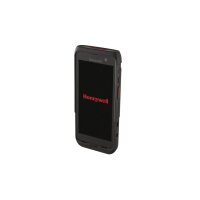HONEYWELL CT47 - Datenerfassungsterminal - robust -...