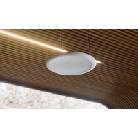 Cisco Ceiling Microphone Pro Arctic Whit