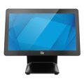 Elo Touch Solutions ESY15i5-2UWA-1-MT-6G-2S-WN