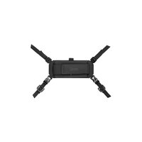 GETAC F110G7- Rotating Hand Strap