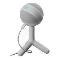 Logitech G Yeti Orb, Tischmikrofon, 70 - 20000 Hz, 24...