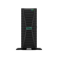 HPE ProLiant ML350 Gen11, 3,2 GHz, 5515+, 64 GB,...