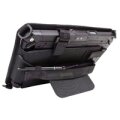 GETAC Ergonomische Handschlaufe - 25,7 cm
