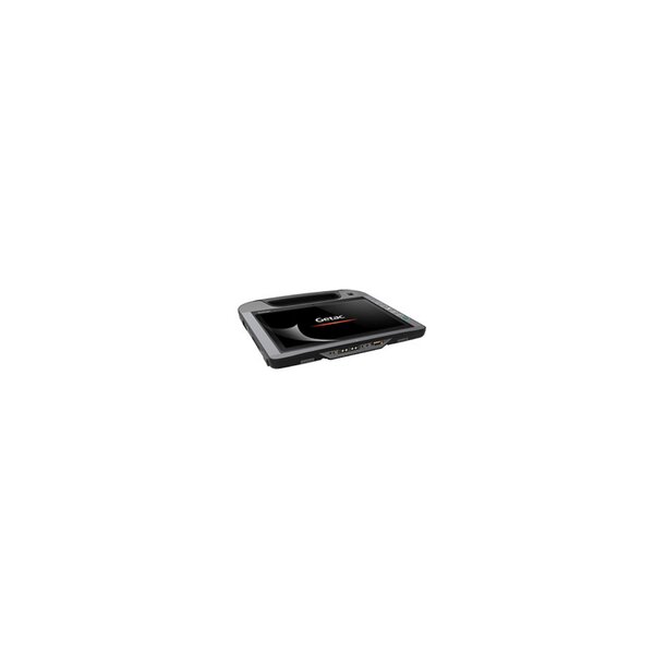 GETAC GMPFXB RX10/RX10H 1Stück(e) Bildschirmschutzfolie