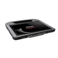 GETAC GMPFXB RX10/RX10H 1Stück(e) Bildschirmschutzfolie
