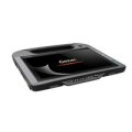 GETAC GMPFXB RX10/RX10H 1Stück(e) Bildschirmschutzfolie