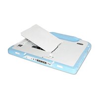 GETAC Main Battery - Tablet-Akku - 1 x Lithium-Ionen 2160...