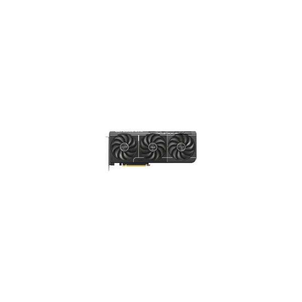 ASUS Prime GeForce RTX 5070 GDDR7 OC Edition - Grafikkarte - PCI-Express