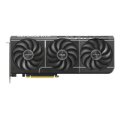 ASUS Prime GeForce RTX 5070 GDDR7 OC Edition - Grafikkarte - PCI-Express
