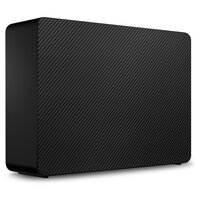 Seagate Expansion desk 3.5 28TB USB 3.0 - Festplatte - 3,5"