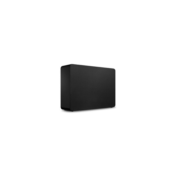 Seagate Expansion Desktop External Drive USB3.0 - Festplatte - 3,5"