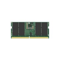 Kingston 6400MT/s Non-ECC CL52 CSODIMM - 32 GB - DDR5