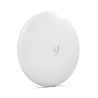 Ubiquiti UISP Wave Nano - WLAN - Weiß