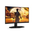 AOC Gaming C24G42E 24 - Flachbildschirm (TFT/LCD) - 59,9 cm