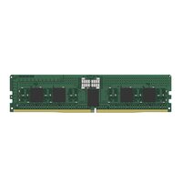 Kingston KSM56R46BS8PMI-16MDI, 16 GB, 1 x 16 GB, DDR5, 288-pin DIMM - KINGSTON 16GB - 5600MT/s