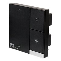 Shelly X·""Smart Thermostat ST802-B PBS""