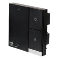 Shelly PbS·""LinkedGo Smart HVAC Thermostat""· Heizung Lüftung Klimatisierung· WLAN·
