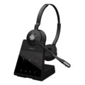 Jabra Engage 65 SE Stereo - Headset - 16 KHz