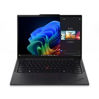 Lenovo ThinkPad T14s - 14" Notebook - Core Ultra 7 4,8 GHz 35,6 cm