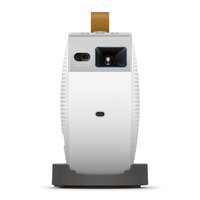 BenQ GV50 550 lm 1080p Laser REC 709 TR1.2 H -...