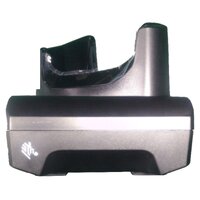 Zebra CRD-TC7X-SE1CO-01 - Drinnen - AC - Schwarz