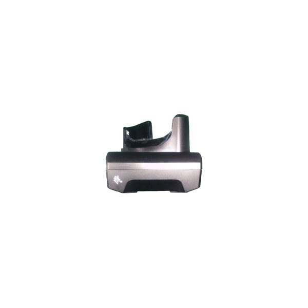 Zebra CRD-TC7X-SE1CO-01 - Drinnen - AC - Schwarz