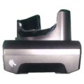 Zebra CRD-TC7X-SE1CO-01 - Drinnen - AC - Schwarz