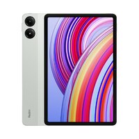 Xiaomi Redmi Pad Pro 5G, 30,7 cm (12.1"), 2560 x 1600 Pixel, 128 GB, 6 GB, Android 14, Grau