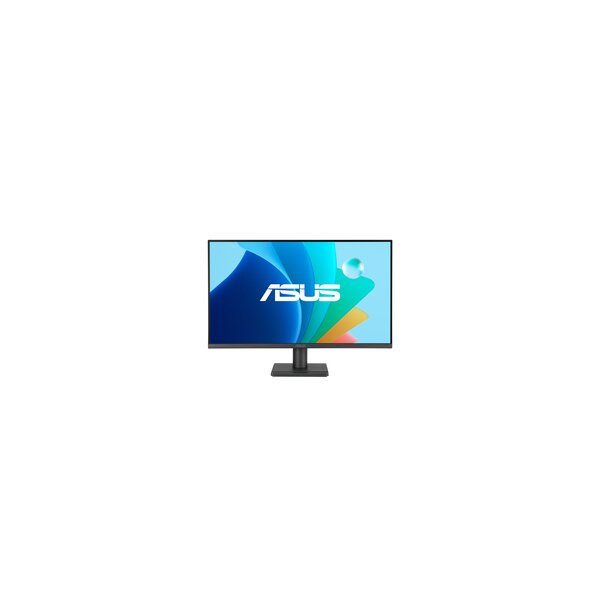 ASUS Va279Hg computerskærm 27 - Flachbildschirm (TFT/LCD) - 68,6 cm