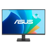 ASUS VA279HG, 68,6 cm (27"), 1920 x 1080 Pixel, Full...