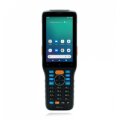 Newland N7 Cachalot Pro II Mobile COMP - Datenerfassungsgerät - 2.000 MHz