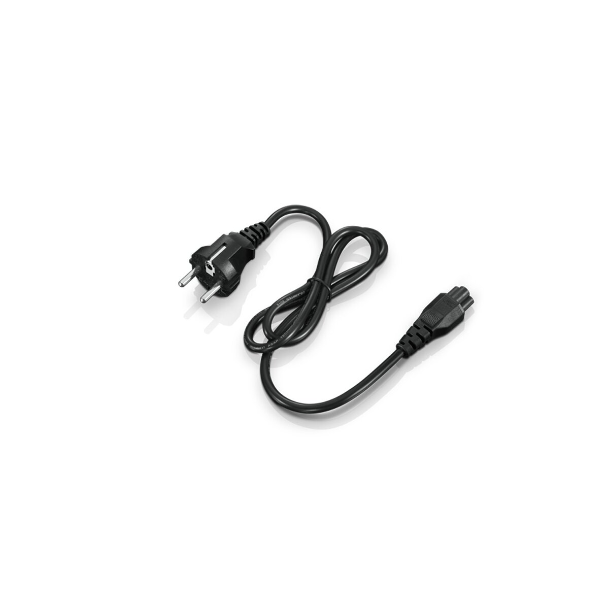 Lenovo 4X21K07722, Laptop, Drinnen, 100 - 240 V, 50/60 Hz, 65 W, 20 V