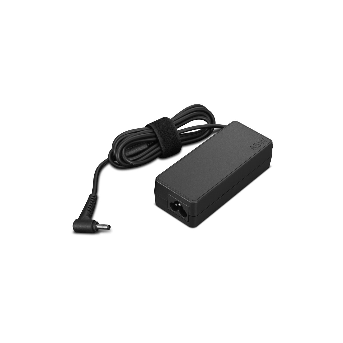 Lenovo 4X21K07722, Laptop, Drinnen, 100 - 240 V, 50/60 Hz, 65 W, 20 V