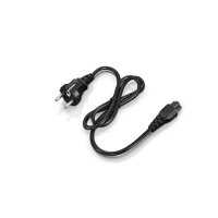 Lenovo 4X21K07722, Laptop, Drinnen, 100 - 240 V, 50/60 Hz, 65 W, 20 V