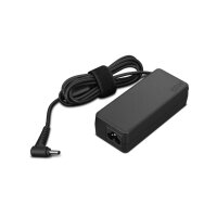 Lenovo 4X21K07722, Laptop, Drinnen, 100 - 240 V, 50/60 Hz, 65 W, 20 V