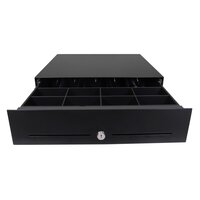 APG E3000 SLIDE-OUT Cash Drawer