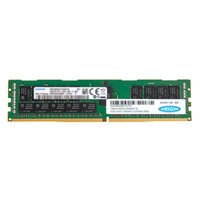 Origin Storage 32GB DDR4 2666MHz RDIMM 2Rx4 ECC 1.2V - 32 GB - 1 x 32 GB - DDR4 - 2666 MHz - 288-pin DIMM