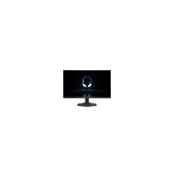 Dell Alienware AW2524HF - 62,2 cm (24.5") - 1920 x 1080 Pixel - Full HD - LCD - 0,5 ms - Schwarz