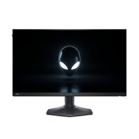 Dell Alienware AW2524HF, 62,2 cm (24.5"), 1920 x...